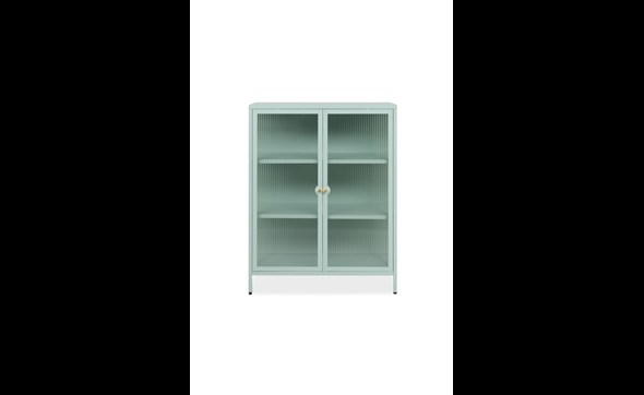 Commode-Milton-01B-vert-menthe-verre-mainimage-Finori