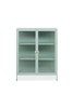 Commode-Milton-01B-vert-menthe-verre-mainimage-Finori