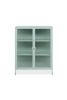 Commode-Milton-01B-vert-menthe-verre-mainimage-Finori