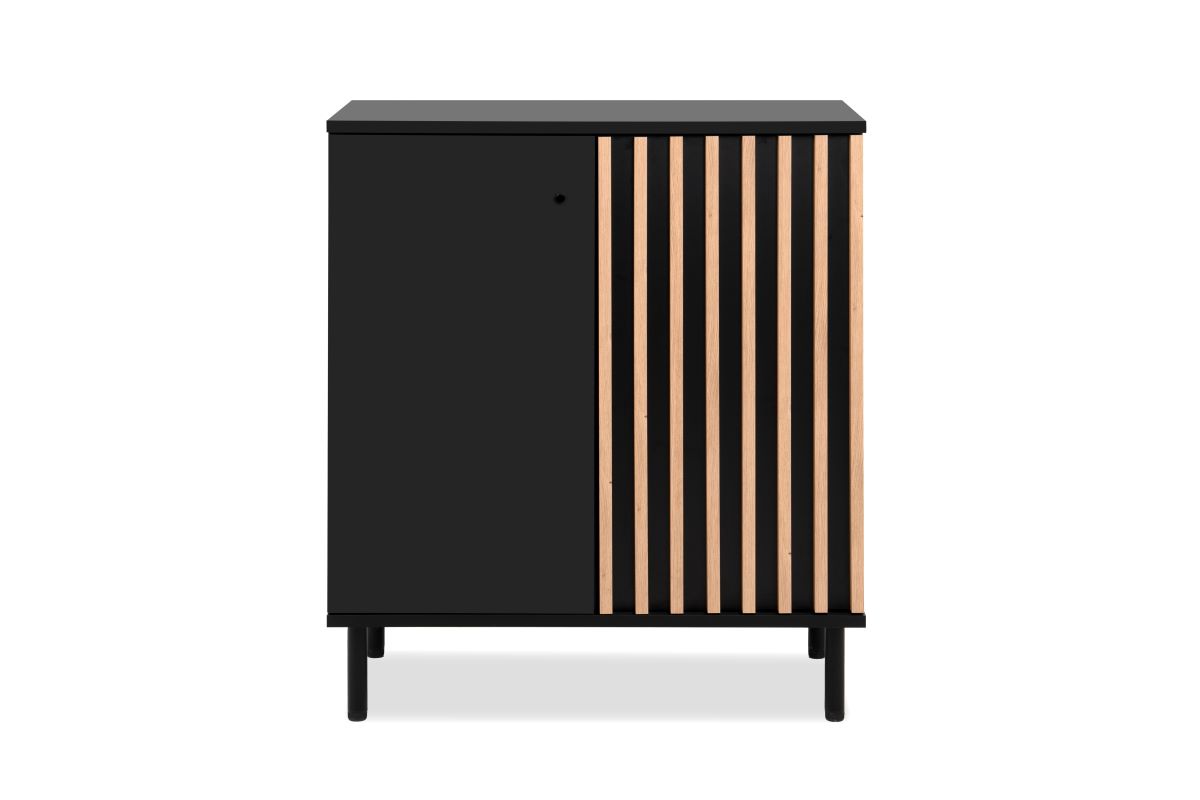 Commode-Monza-01D-chene-artisan-noir-mainimage-Finori
