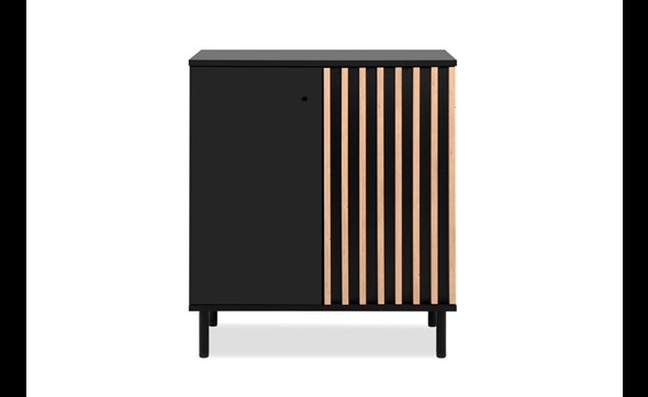 Commode-Monza-01D-chene-artisan-noir-mainimage-Finori