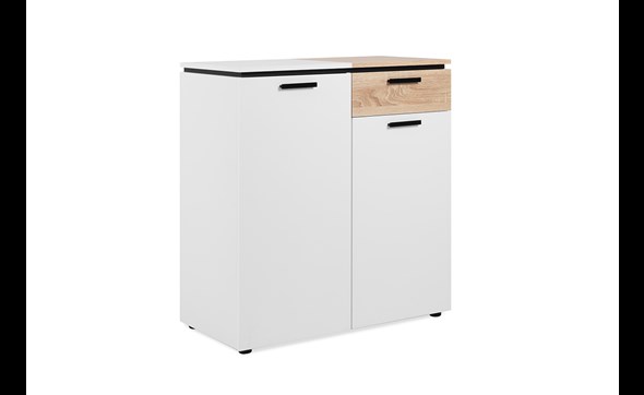 Commode-Mystery-01A-78cm-01-Finori