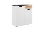 Commode-Mystery-01A-78cm-01-Finori
