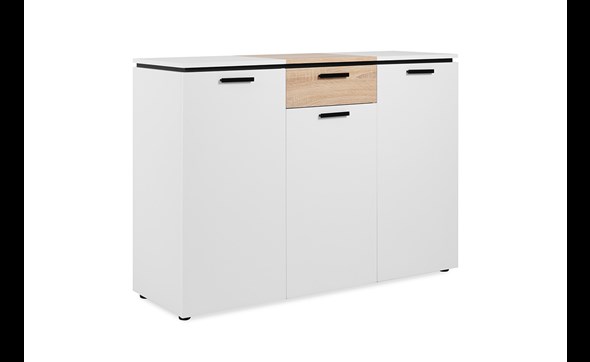 Commode-Mystery-01B-117cm-01-Finori
