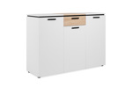 Commode-Mystery-01B-117cm-01-Finori