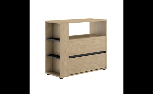 Commode-Nael-droit-decor-chene-rookwood-01-Gautier