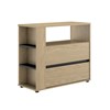 Commode-Nael-droit-decor-chene-rookwood-01-Gautier