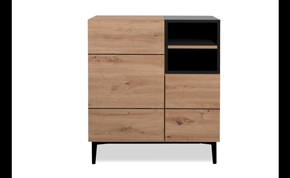 Commode-Nola-01A-front-Finori