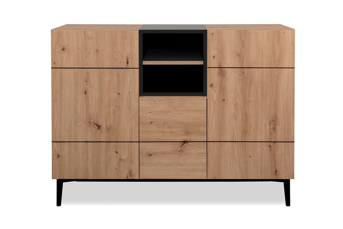Commode-Nola-01B-front-Finori