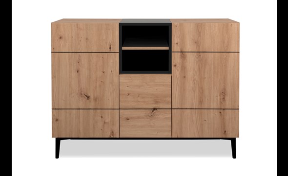 Commode-Nola-01B-front-Finori