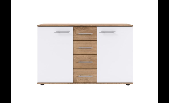 Commode-Nora-coloris-723-chene-blanc-704-Wimex