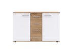 Commode-Nora-coloris-723-chene-blanc-704-Wimex