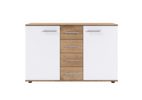 Commode-Nora-coloris-723-chene-blanc-704-Wimex