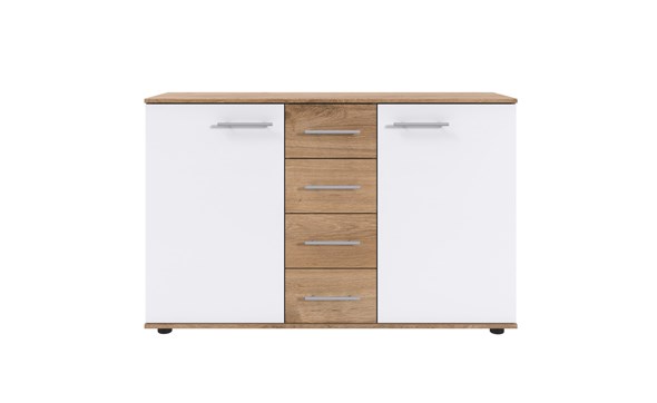 Commode-Nora-coloris-723-chene-blanc-704-Wimex