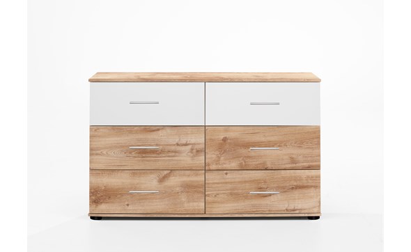 Commode-Nora-coloris-723-chene-blanc-705-Wimex