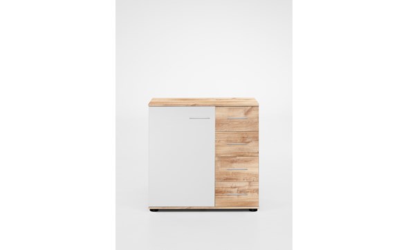 Commode-Nora-coloris-723-chene-blanc-710-Wimex