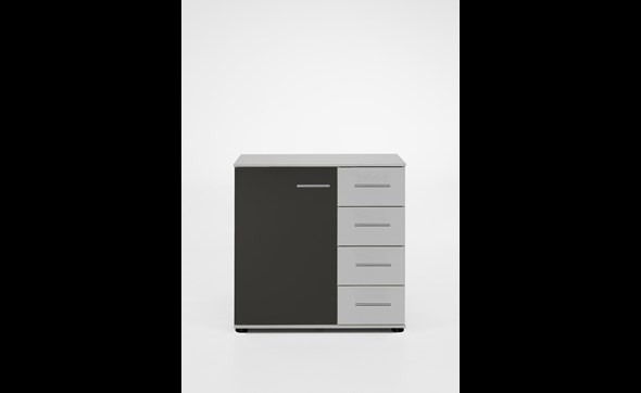 Commode-Nora-coloris-727-blanc-graphite-710-Wimex