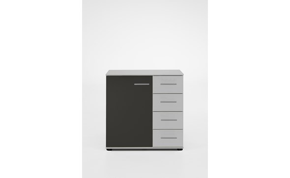Commode-Nora-coloris-727-blanc-graphite-710-Wimex