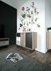 Commode-Orlando-3-decor-chene-gris-craft-noir-blanc-120cm-ambi-side-Finori