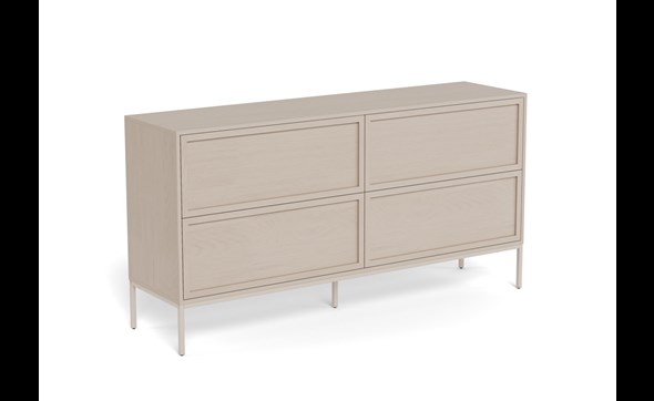 Commode-Palmdale-24673-gris-side-Actona