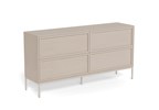 Commode-Palmdale-24673-gris-side-Actona