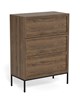 Commode-Palmdale-chene-fume-side-Actona
