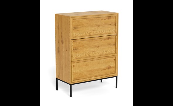Commode-Palmdale-chene-sauvage-side-Actona