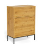 Commode-Palmdale-chene-sauvage-side-Actona