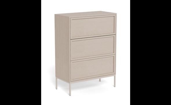 Commode-Palmdale-gris-side-Actona