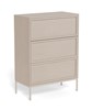 Commode-Palmdale-gris-side-Actona