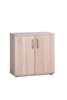 Commode-Peggy-1-decor-sonoma-oak-57cm-Finori