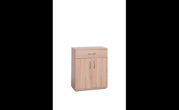 Commode-Peggy-2-decor-sonoma-oak-57cm-side-Finori