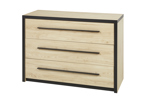 Commode-Penelope-decor-papier-chene-riviera-110cm-GBO