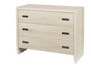 Commode-Riva-decor-chene-light-forest-111cm-GBO