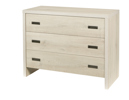 Commode-Riva-decor-chene-light-forest-111cm-GBO