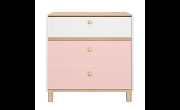 Commode-Romy-chene-blond-rose-01-Gautier