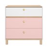Commode-Romy-chene-blond-rose-01-Gautier