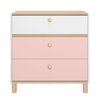 Commode-Romy-chene-blond-rose-01-Gautier