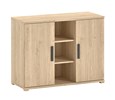 Commode-Sam-SAKO1312-chene-01-Vipack