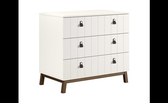 Commode-Sezane-EKO1304-massif+MDF-01-Vipack