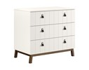 Commode-Sezane-EKO1304-massif+MDF-01-Vipack