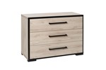 Commode-Sierra-decor-bois-coastland-oak-01-GBO
