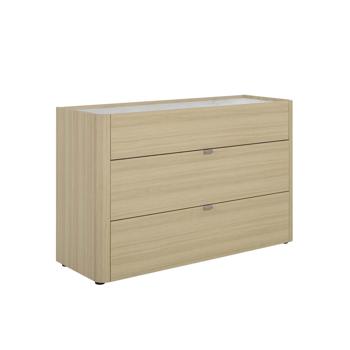 Commode-Silva-chene-structure-1H7M160-02-Gautier