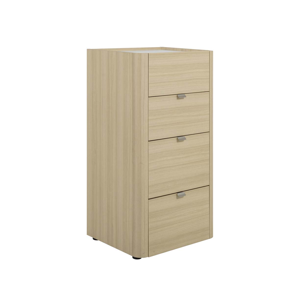 Commode-Silva-chene-structure-1H7M165-03-Gautier