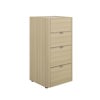Commode-Silva-chene-structure-1H7M165-03-Gautier
