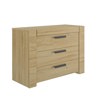 Commode-Sofia-chene-dore-1H3D160-02-Gautier