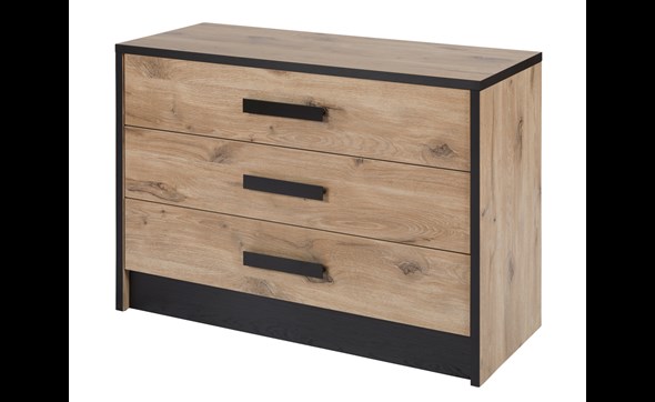 Commode-Sofia-decor-bois-canyon-oak-01-GBO