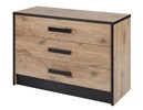 Commode-Sofia-decor-bois-canyon-oak-01-GBO