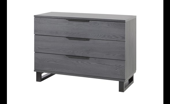 Commode-Suzan-decor-bois-iron-grey-110cm-GBO