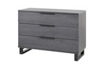 Commode-Suzan-decor-bois-iron-grey-110cm-GBO